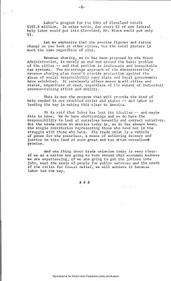p. 30