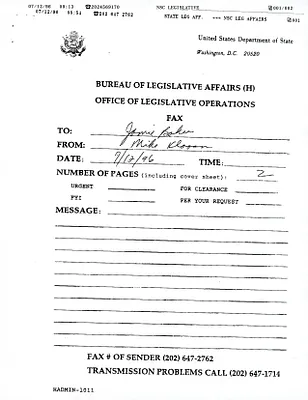p. 57