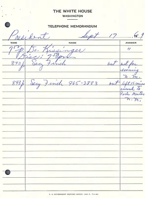 p. 39