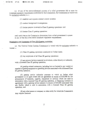 p. 18