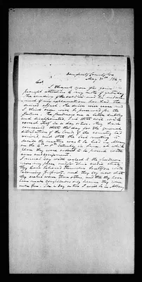 p. 33