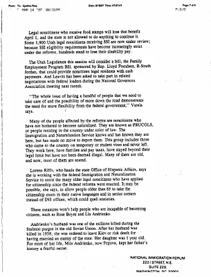 p. 31