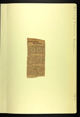p. 30