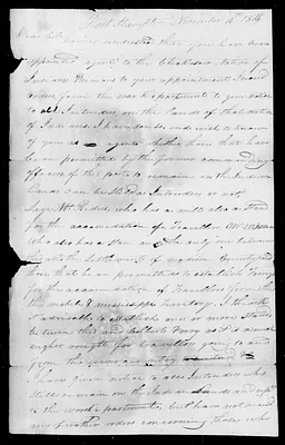 p. 31