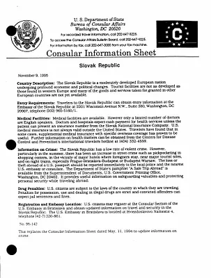 p. 45