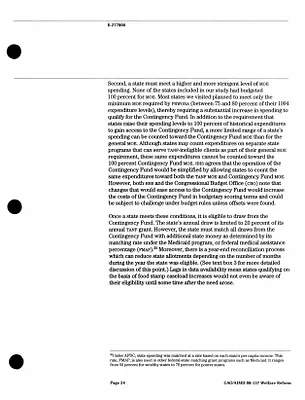 p. 55