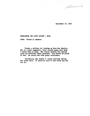 p. 24
