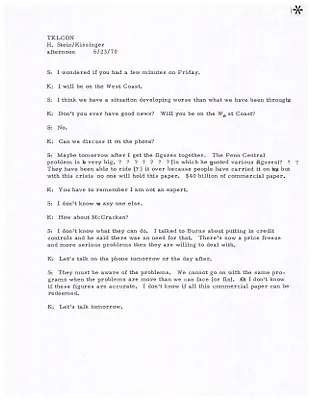 p. 57