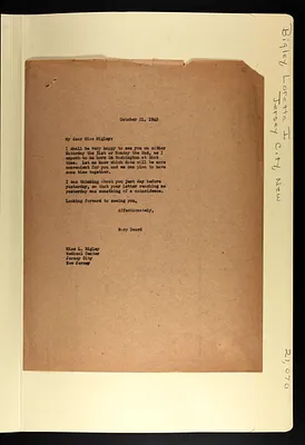 p. 21