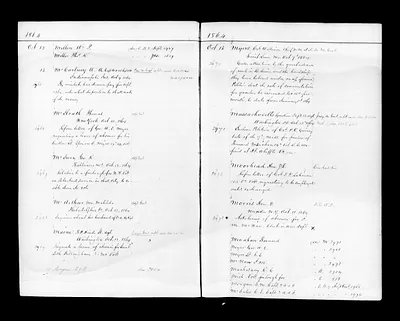 p. 25