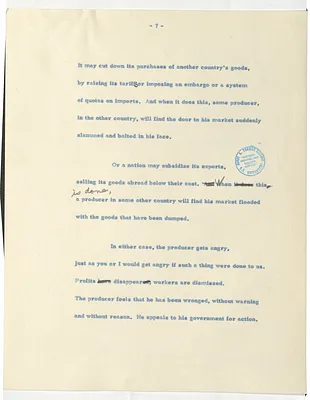 p. 7