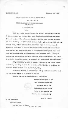 p. 36