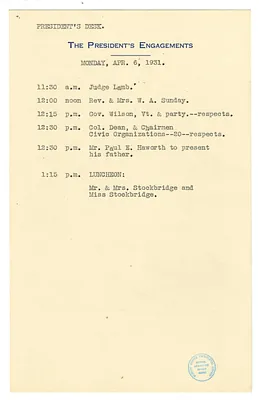p. 12