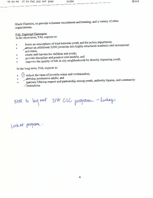 p. 25