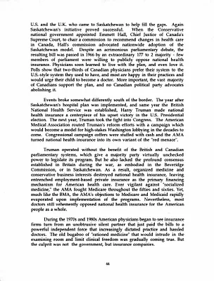 p. 47