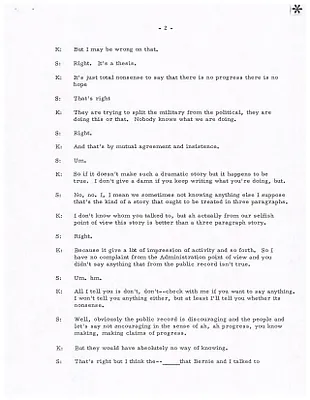 p. 6