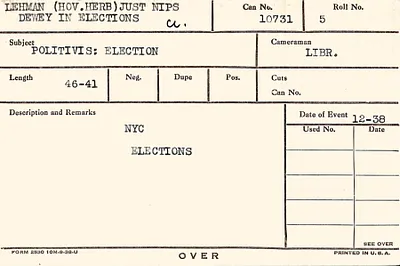 p. 26