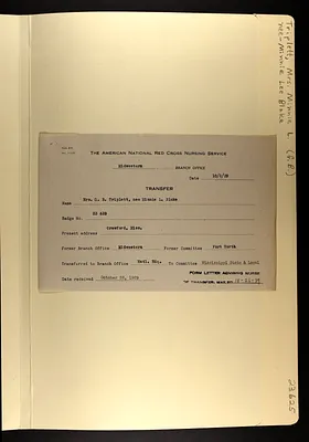 p. 15