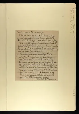 p. 17