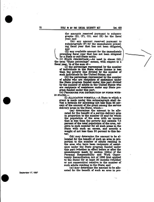 p. 22