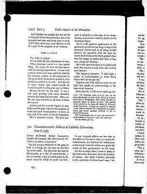 p. 47