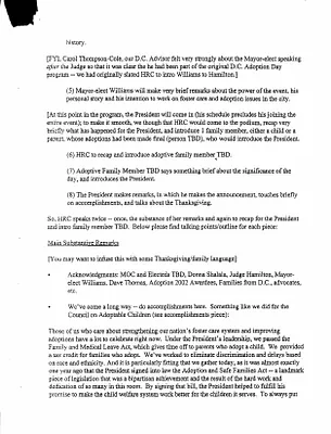p. 48