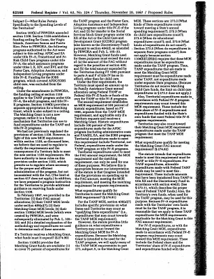 p. 46