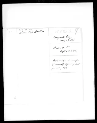p. 19