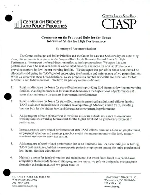 p. 42