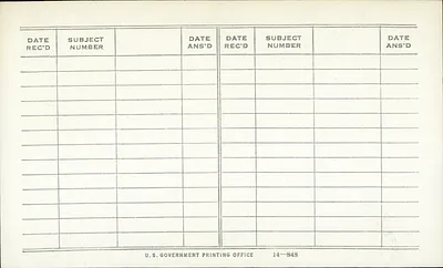 p. 22