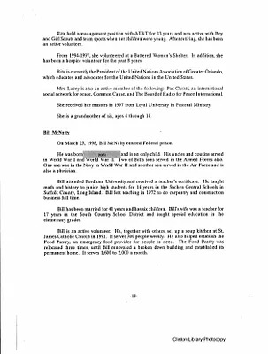p. 42
