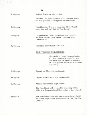 p. 28