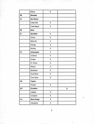 p. 34