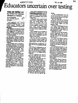p. 5