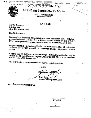 p. 12