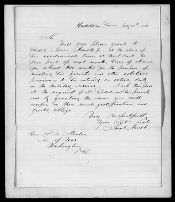 p. 47