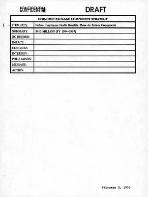 p. 54