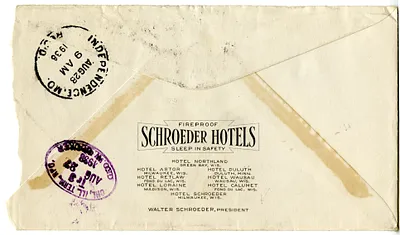 p. 4