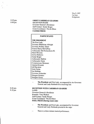 p. 39