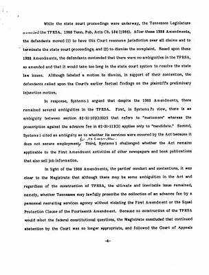 p. 35