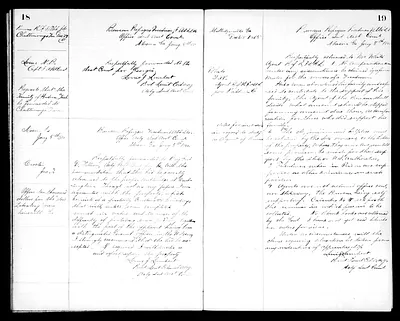 p. 11