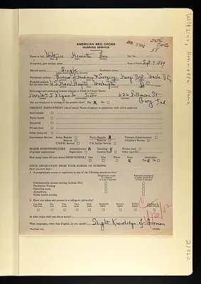 p. 29