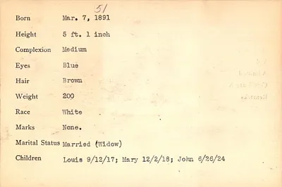 p. 22