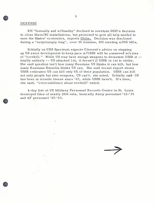 p. 6