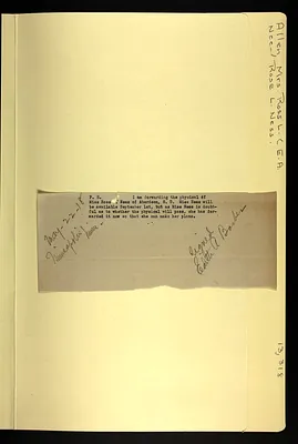 p. 21