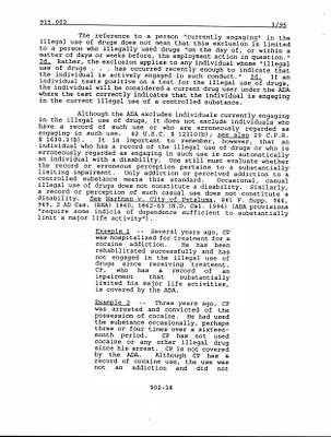 p. 48