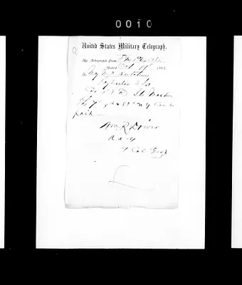 p. 21