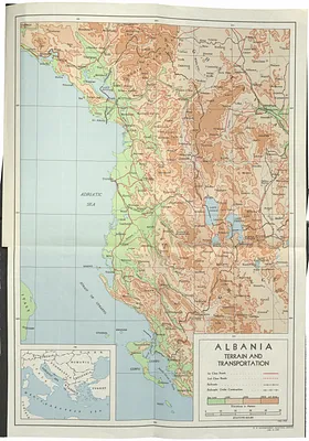 p. 42