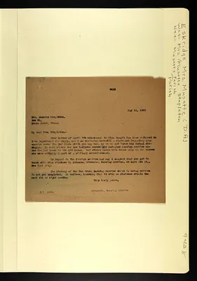 p. 33