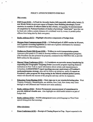 p. 50